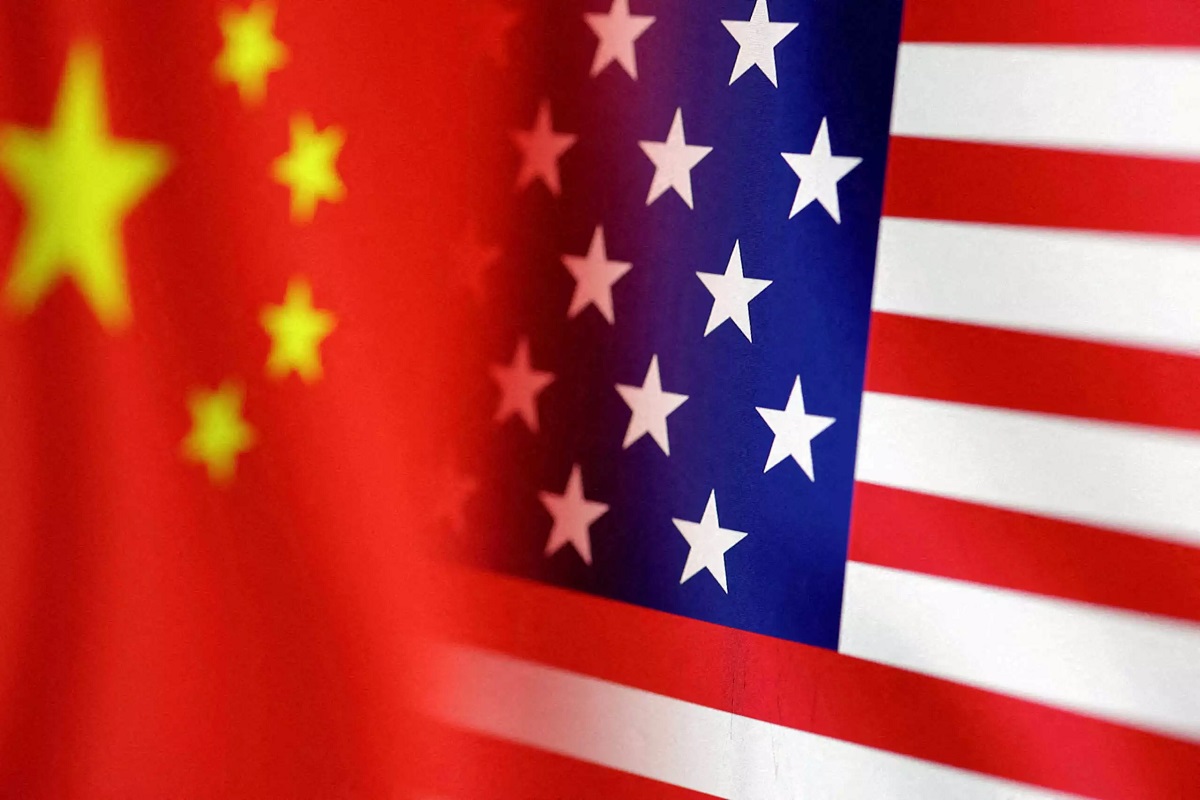 usa-china-flags-reuters-scaled-1