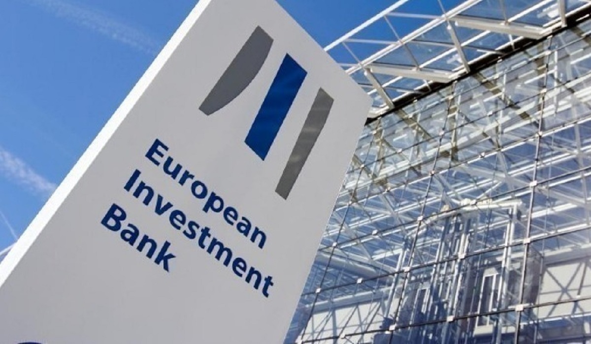 w17-80613w11112933w2385356eib