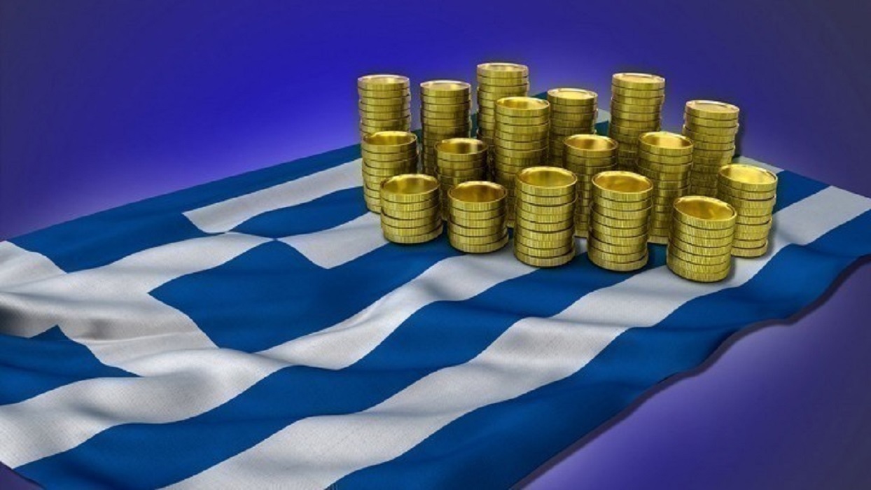 w25-120057w15175853w03193229w2291648w09141247w03144723w05144659GreekFlagMoney2