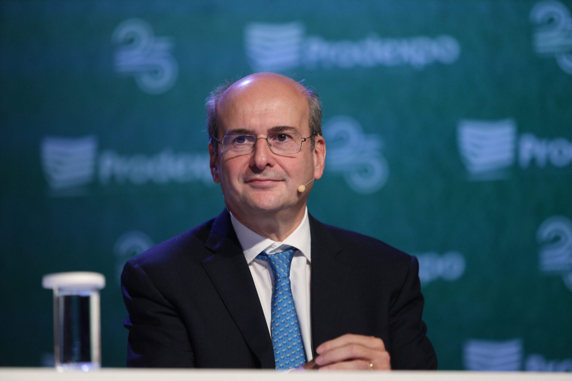 xatzidakis-proipologismos-scaled