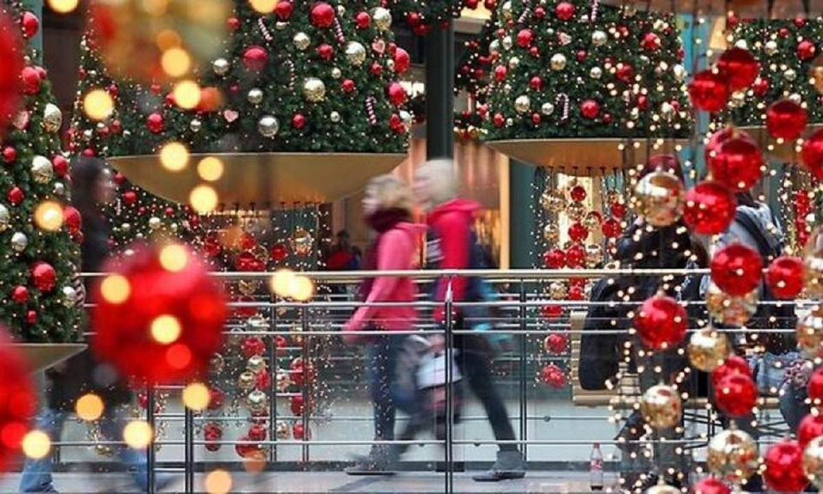 xristoygenniatikes-agores