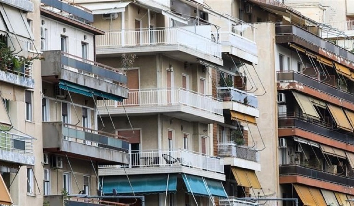 1000-47cc24bc-185c-4a9b-9434-7a99c1ce7acc-1