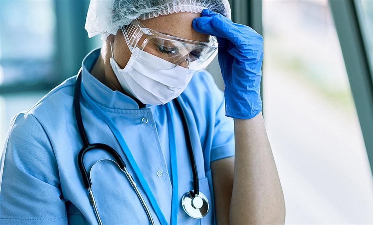 103477-doctired21280