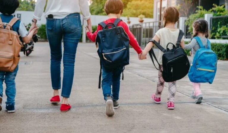 1445546-696x435-1-768x448-1