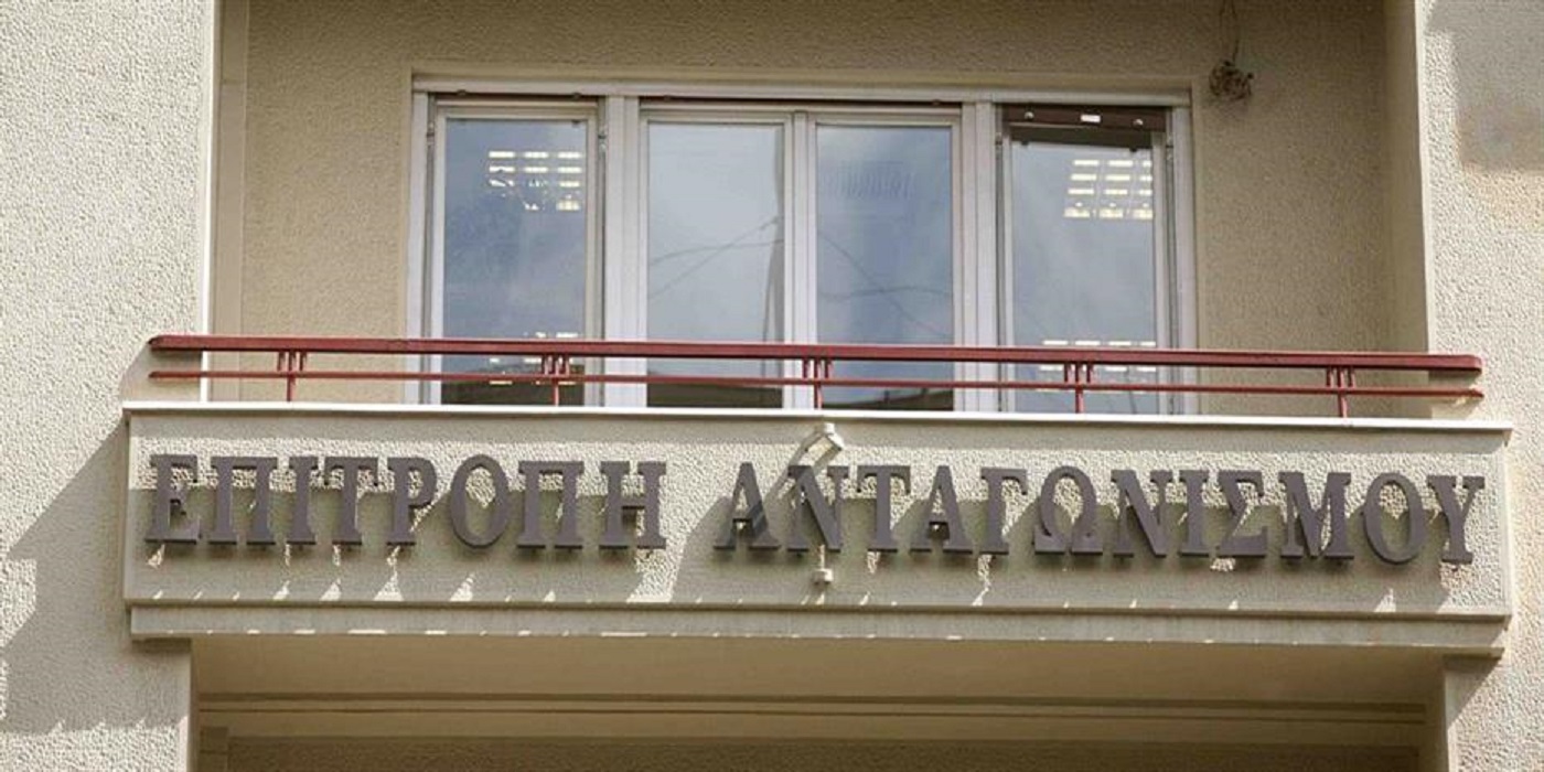 1474729-epitrop-antag-930