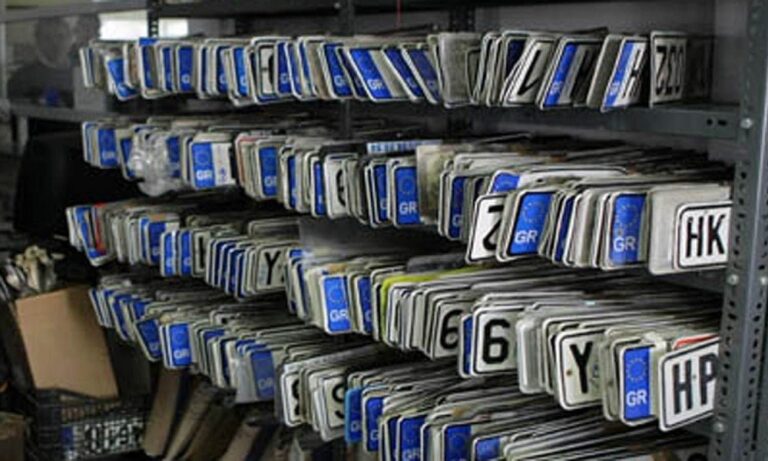 190331140111_CF80CEB9CEBDCEB1CEBACEAFCEB4CEB5CF82-CEBACEB1CF84CEACCEB8CEB5CF83CEB7-1-768x461-1