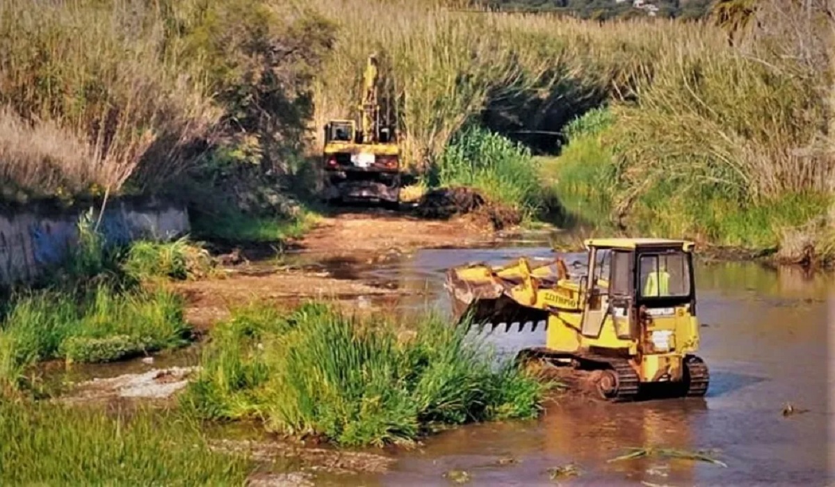 24-megalo-rema-rafina