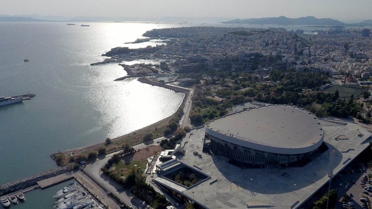 Διοίκηση ΣΕΦ: «Υπάρχει διαρκές πρόβλημα, έχουν αναληφθεί ενέργειες αντιμετώπισης»