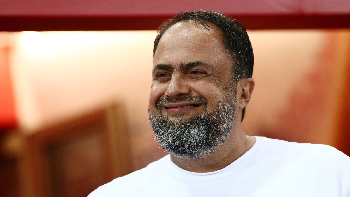 Τα ποδοσφαιρικά άτομα που ξεχώρισαν το 2024 11 Τα ποδοσφαιρικά άτομα που ξεχώρισαν το 2024
