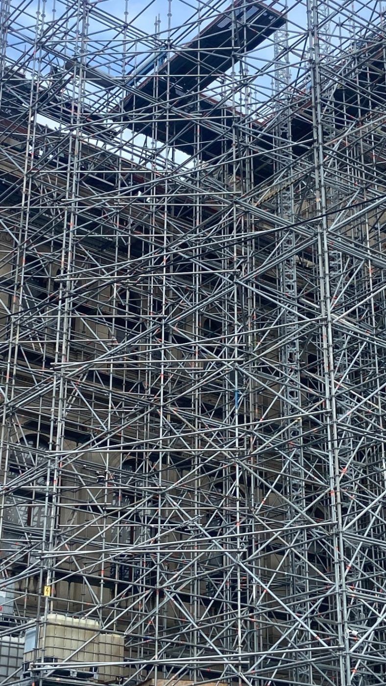 Κατερίνα Παπουτσάκη: Το νέο ταξίδι στο εξωτερικό με τον φημολογούμενο συνεργάτη της, Θάνο Χατζόπουλο – Φωτογραφίες 16 Κατερίνα Παπουτσάκη: Το νέο ταξίδι στο εξωτερικό με τον φημολογούμενο συνεργάτη της, Θάνο Χατζόπουλο – Φωτογραφίες