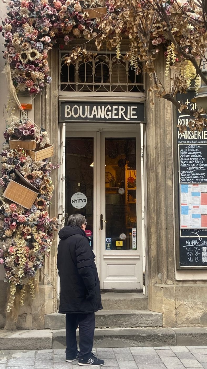 Κατερίνα Παπουτσάκη: Το νέο ταξίδι στο εξωτερικό με τον φημολογούμενο συνεργάτη της, Θάνο Χατζόπουλο – Φωτογραφίες 12 Κατερίνα Παπουτσάκη: Το νέο ταξίδι στο εξωτερικό με τον φημολογούμενο συνεργάτη της, Θάνο Χατζόπουλο – Φωτογραφίες