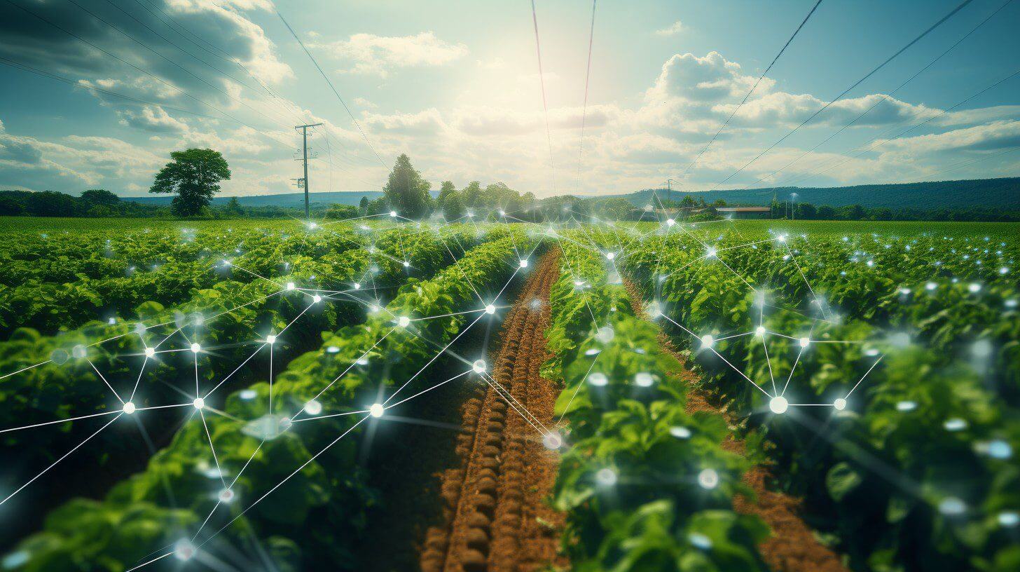 672542fe0394912224fa231e_AI-Pioneer-Avalo-Tackles-Climate-Change-with-Smart-Crop-Breeding-1