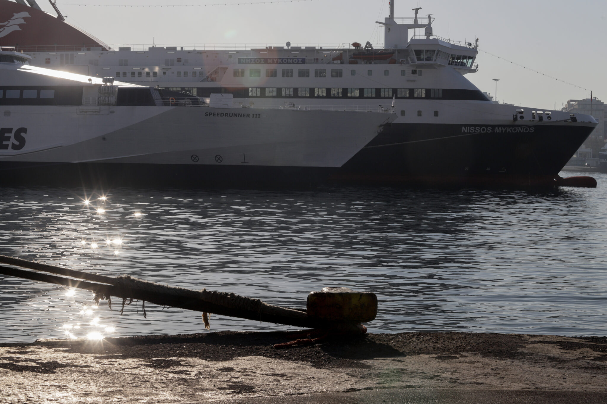 Εορταστικές προσφορές έως 50% σε ακτοπλοϊκά και αεροπορικά εισιτήρια για αναπληρωτές δασκάλους