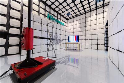 ΗΠΑ: Σε πορεία σύγκρουσης ο Μασκ με τους Ρεπουμπλικανούς ψηφοφόρους για το μεταναστευτικό 4 ΗΠΑ: Σε πορεία σύγκρουσης ο Μασκ με τους Ρεπουμπλικανούς ψηφοφόρους για το μεταναστευτικό