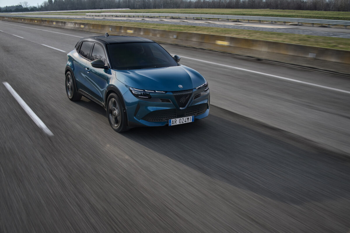 Alfa_Romeo_Junior-1200x800