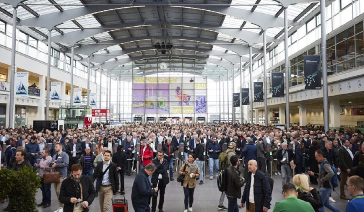 BAU23_sr_19040-696x464-1