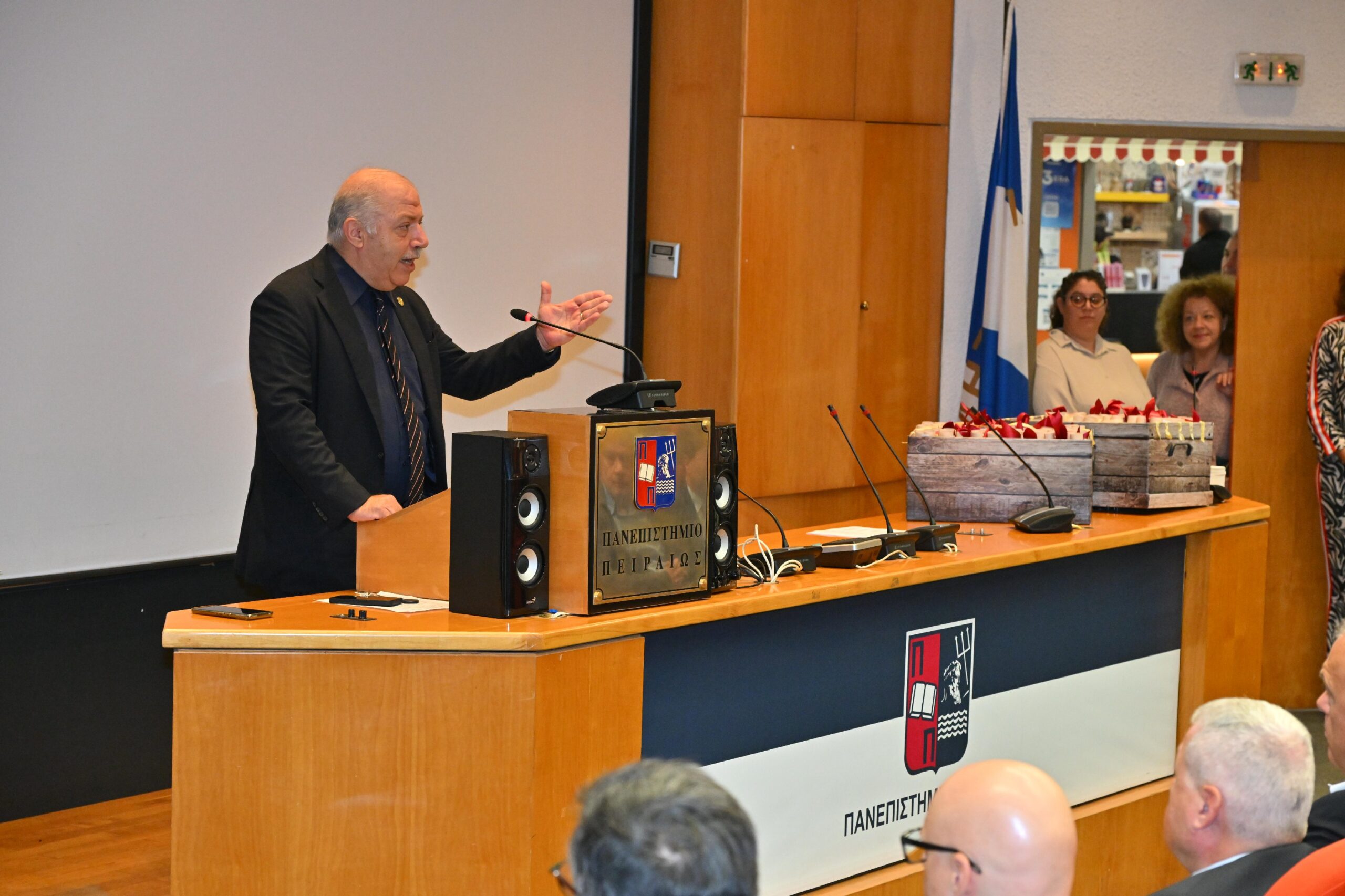 CE91CEA1CE99CEA3CEA4CE95CE99CE91-2024-1-1-scaled