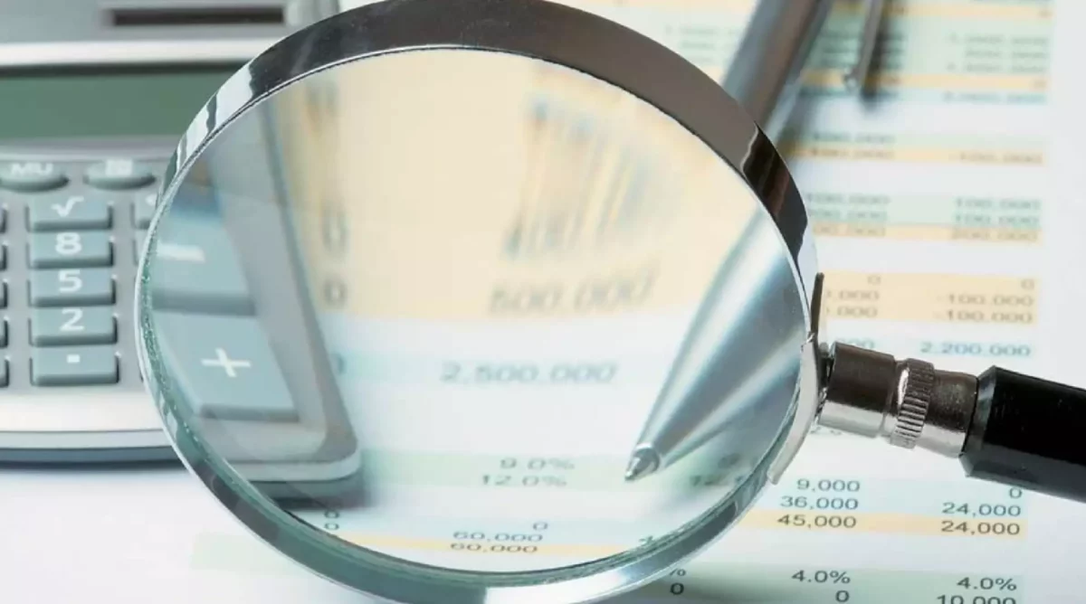 CEA0CF8CCEB8CEB5CEBD-CEADCF83CF87CEB5CF82-1920x1069-1-e1717679827892