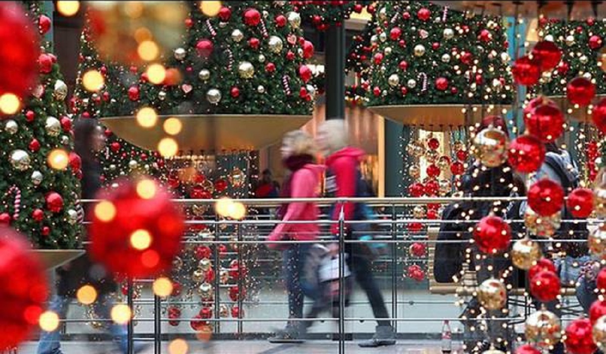 CEB5CEBFCF81CF84CEB1CF83CF84CEB9CEBACEBF