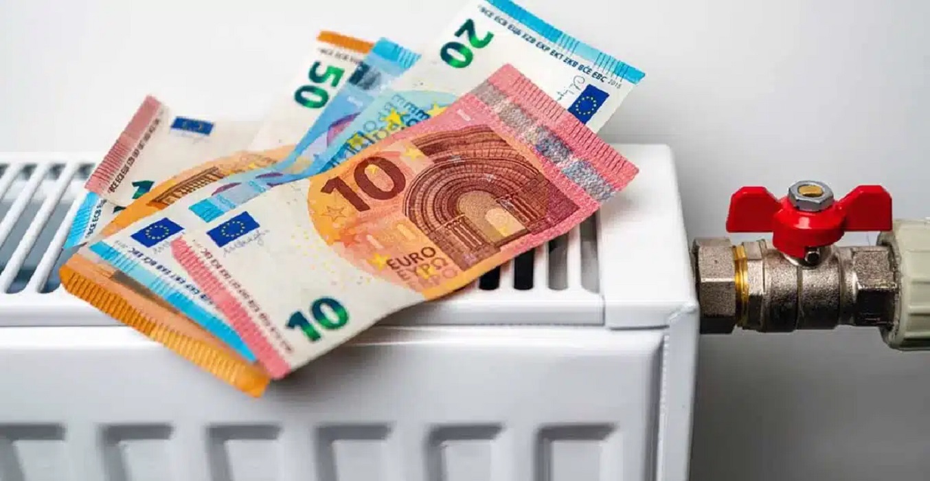 CEB5CF80CEAFCEB4CEBFCEBCCEB1-CEB8CEADCF81CEBCCEB1CEBDCF83CEB7CF82