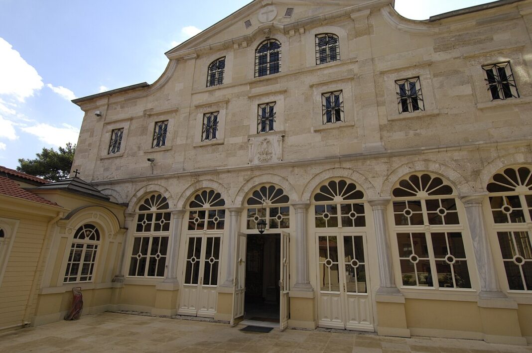 Church_of_St_George_8763