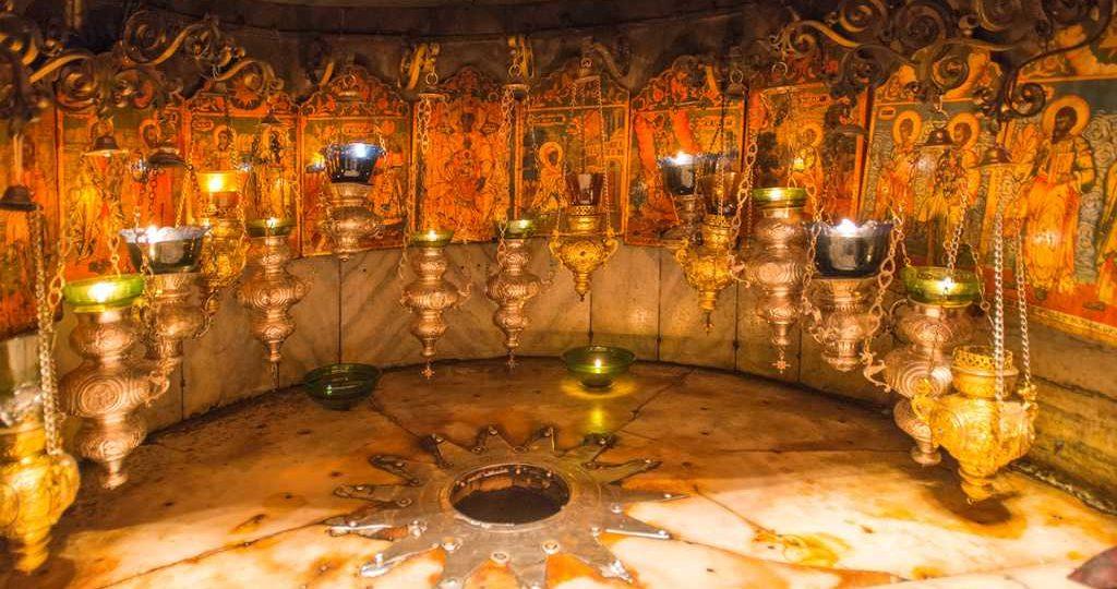 Grotto-of-the-Nativity-of-Jesus-1-1024x540-1-1