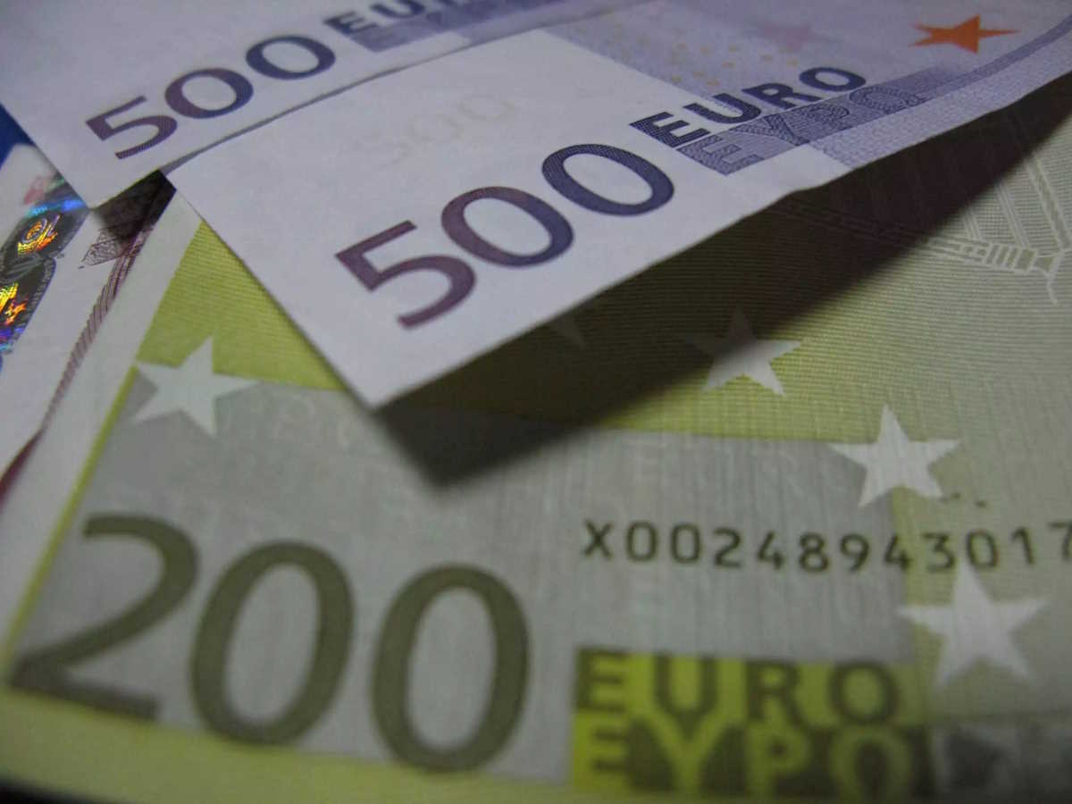Άρειος Πάγος: Φυλάκιση και πρόστιμο αντιμετωπίζει χωρισμένη που είπε ψέματα για να πάρει μεγαλύτερη διατροφή