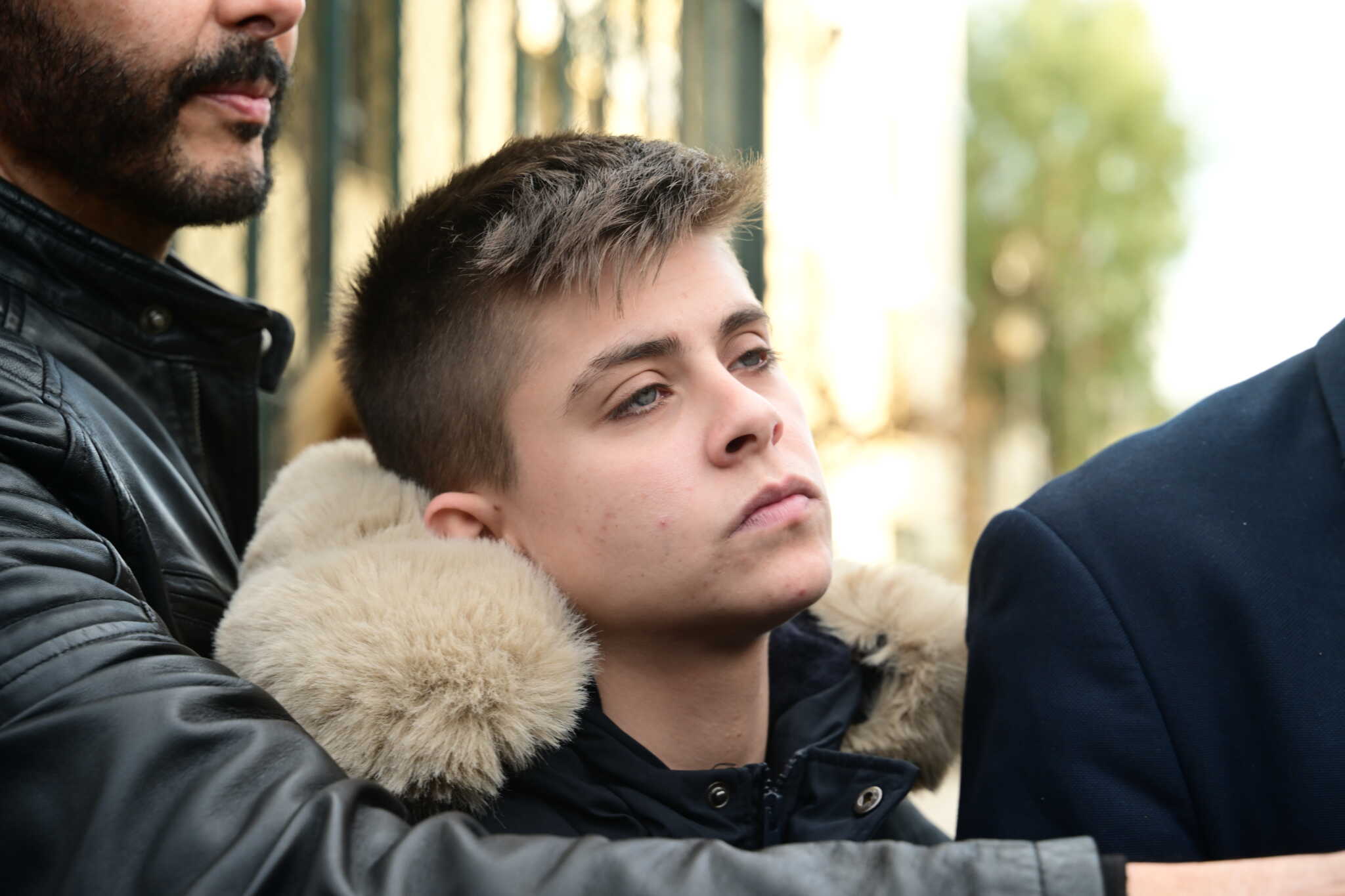 Ειρήνη Μουρτζούκου: Το στοιχείο στους πνεύμονες του Παναγιωτάκη που υποδηλώνει ασφυξία και «ξεκλειδώνει» την υπόθεση