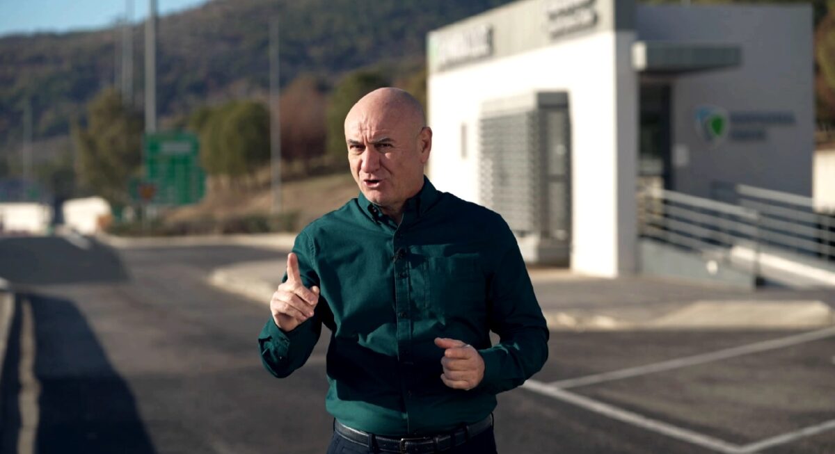 Olympia_Odos_Balis-1200x653