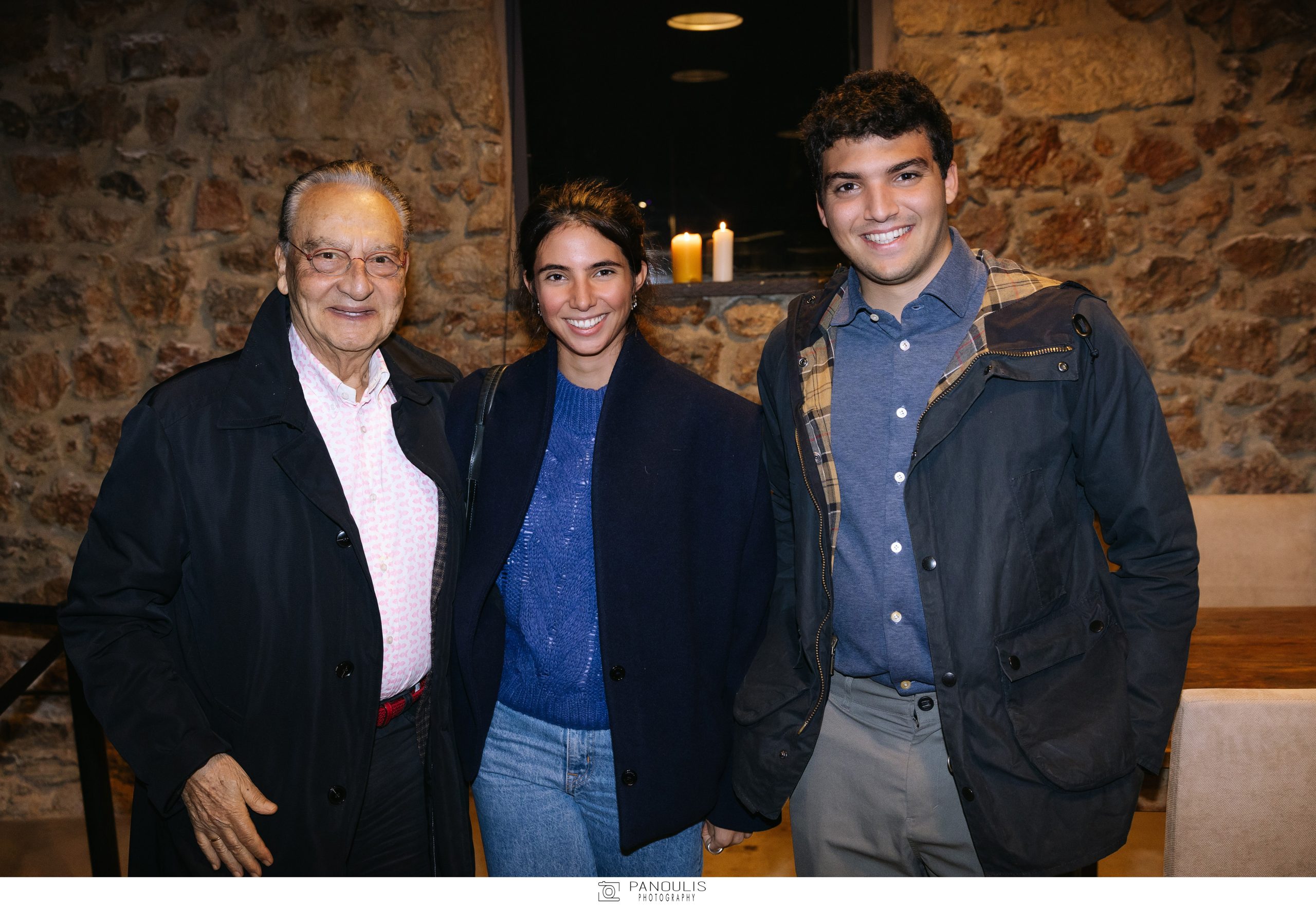 Μίνως Μάτσας: Πολυκοσμία στη χτεσινοβραδινή συναυλία του – Εικόνες 21 Μίνως Μάτσας: Πολυκοσμία στη χτεσινοβραδινή συναυλία του – Εικόνες