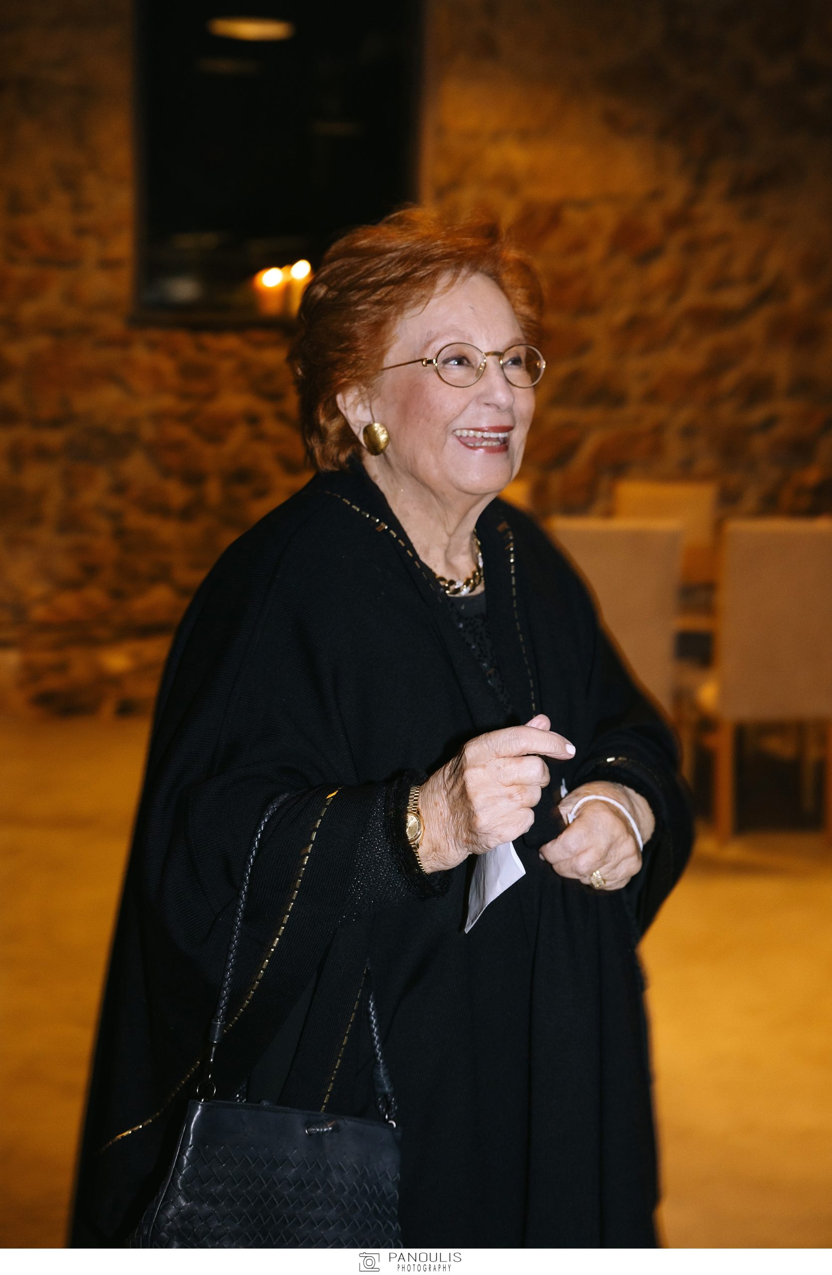 Μίνως Μάτσας: Πολυκοσμία στη χτεσινοβραδινή συναυλία του – Εικόνες 22 Μίνως Μάτσας: Πολυκοσμία στη χτεσινοβραδινή συναυλία του – Εικόνες