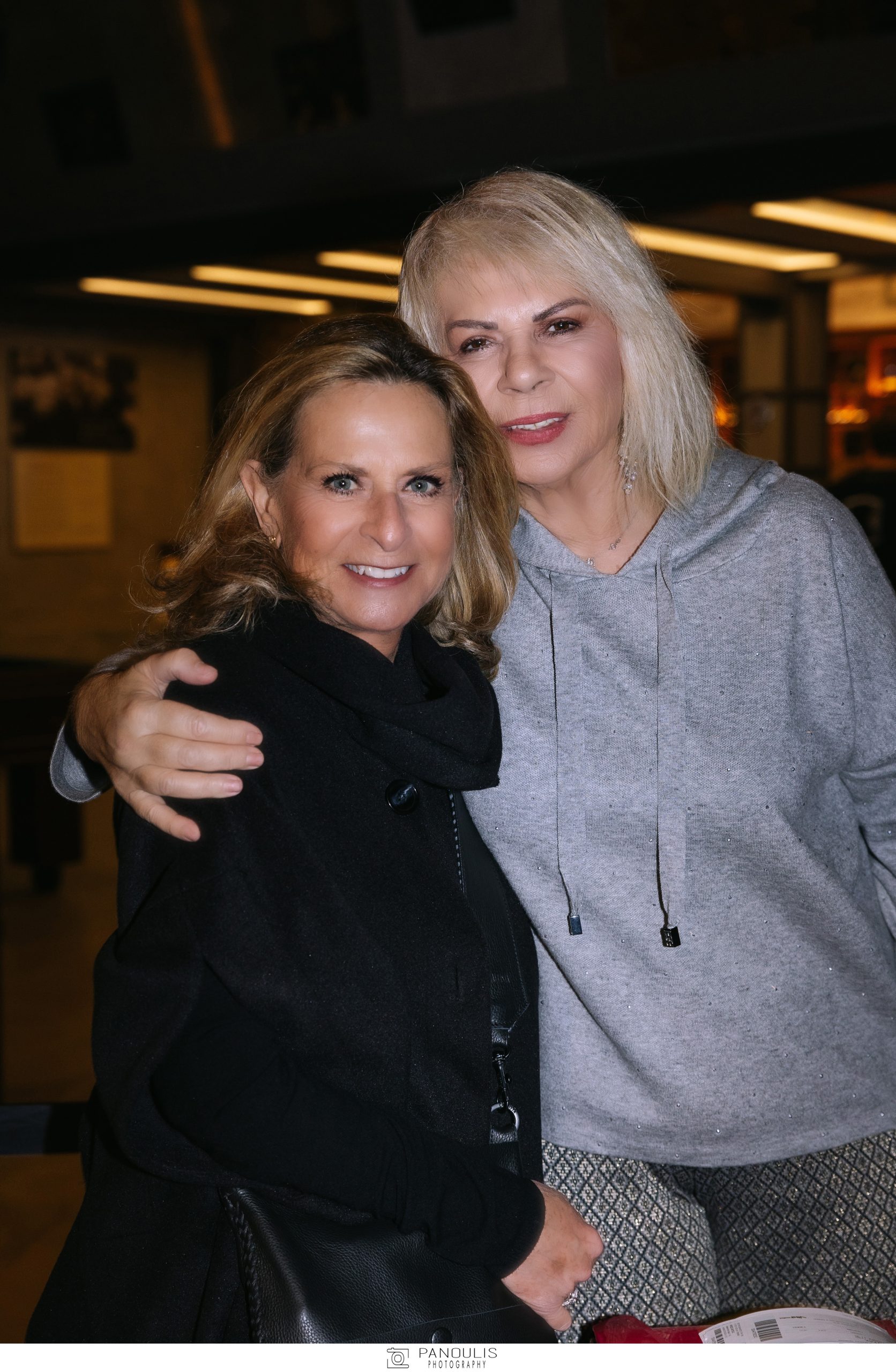 Μίνως Μάτσας: Πολυκοσμία στη χτεσινοβραδινή συναυλία του – Εικόνες 24 Μίνως Μάτσας: Πολυκοσμία στη χτεσινοβραδινή συναυλία του – Εικόνες