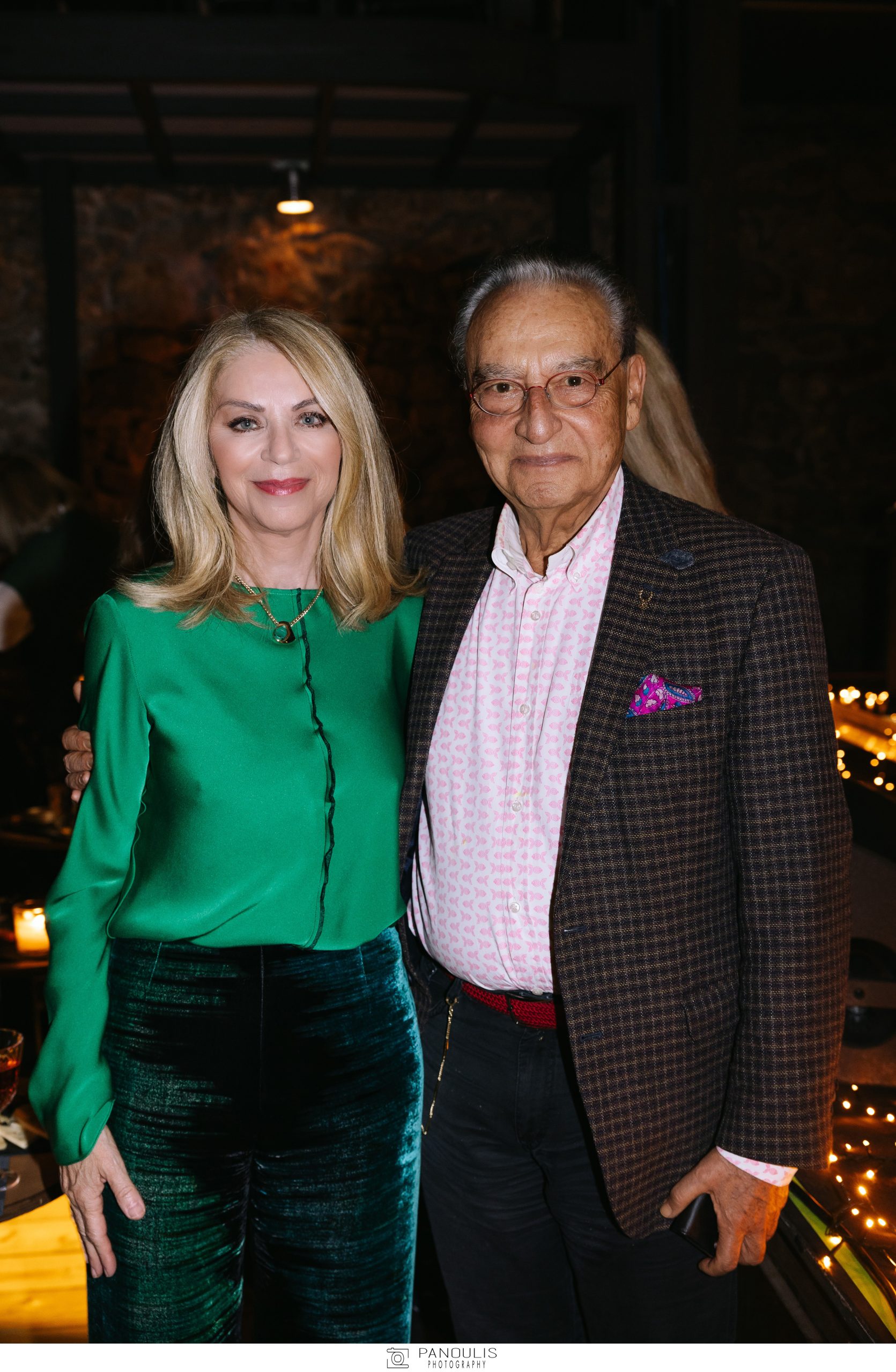 Μίνως Μάτσας: Πολυκοσμία στη χτεσινοβραδινή συναυλία του – Εικόνες 26 Μίνως Μάτσας: Πολυκοσμία στη χτεσινοβραδινή συναυλία του – Εικόνες