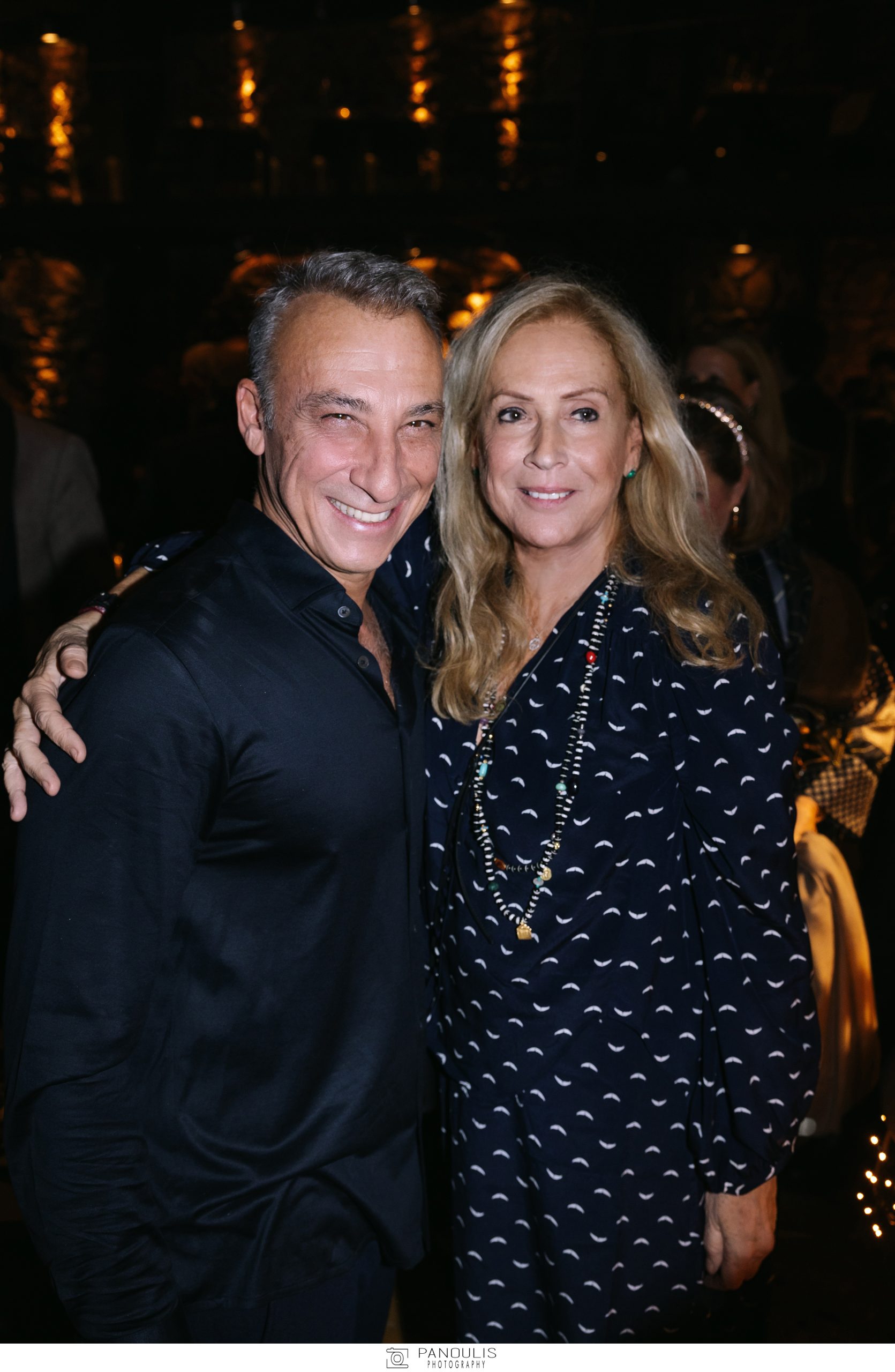 Μίνως Μάτσας: Πολυκοσμία στη χτεσινοβραδινή συναυλία του – Εικόνες 27 Μίνως Μάτσας: Πολυκοσμία στη χτεσινοβραδινή συναυλία του – Εικόνες