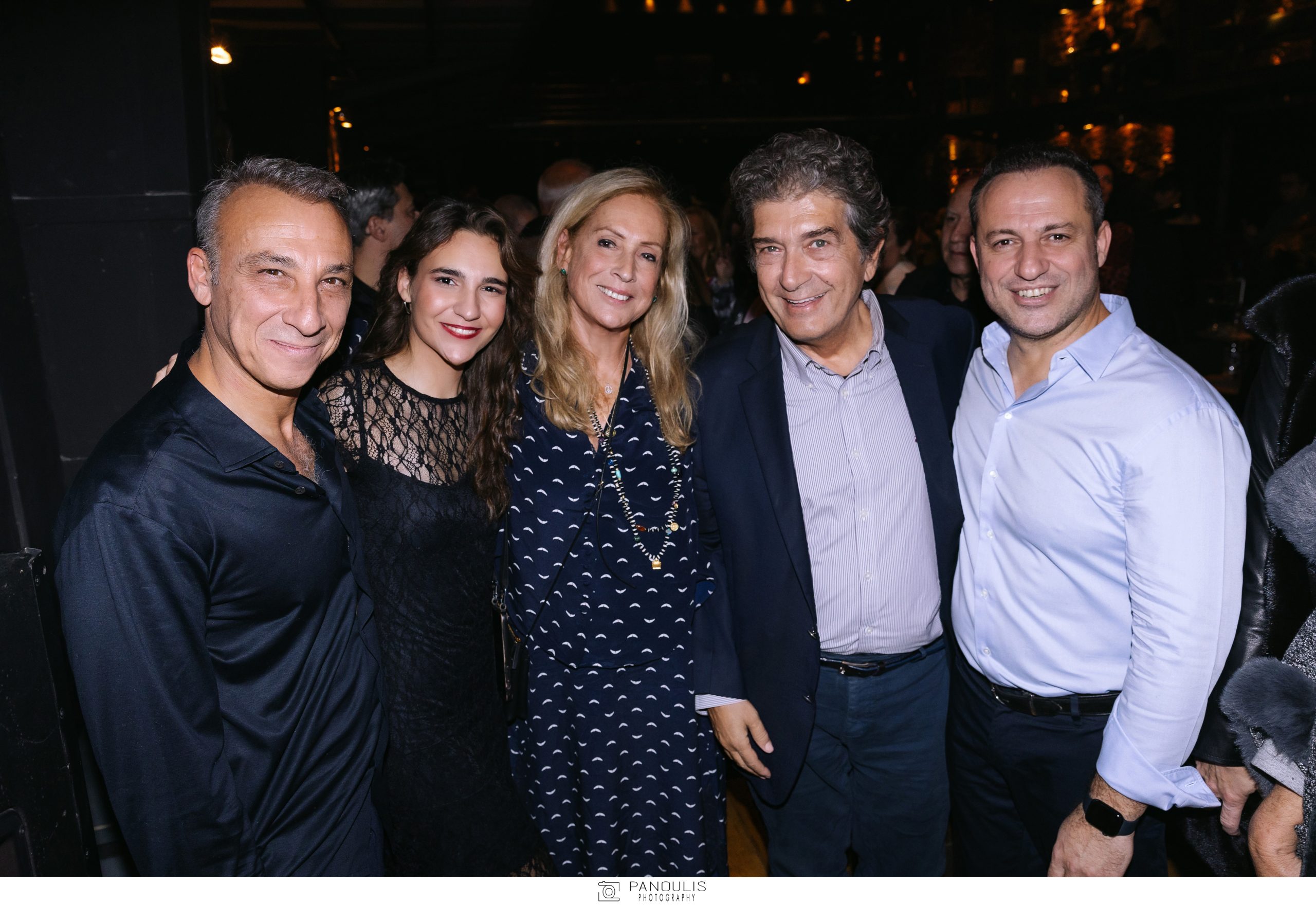 Μίνως Μάτσας: Πολυκοσμία στη χτεσινοβραδινή συναυλία του – Εικόνες 29 Μίνως Μάτσας: Πολυκοσμία στη χτεσινοβραδινή συναυλία του – Εικόνες