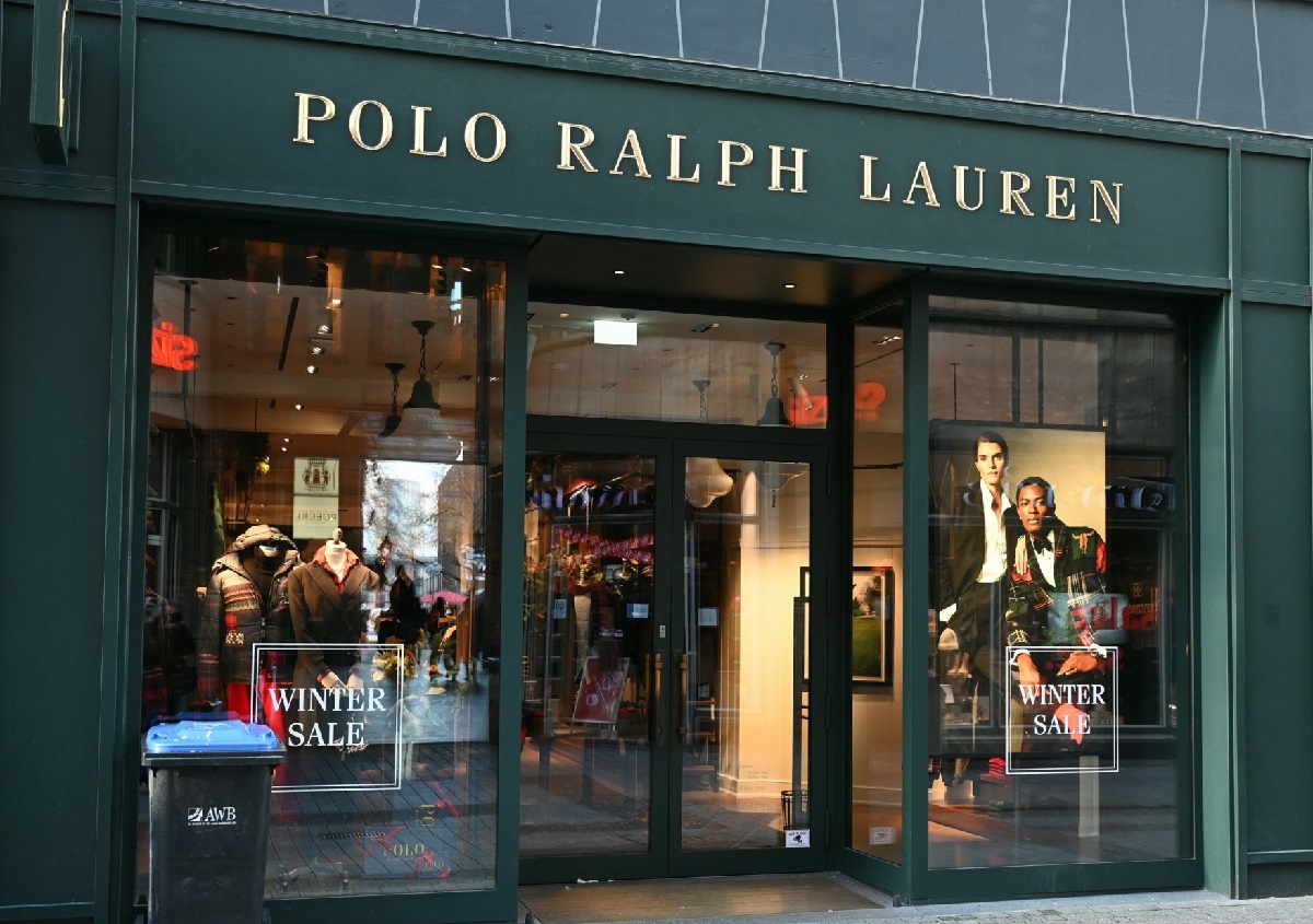 RALPH-LAUREN-AFP12-2048x1363-1
