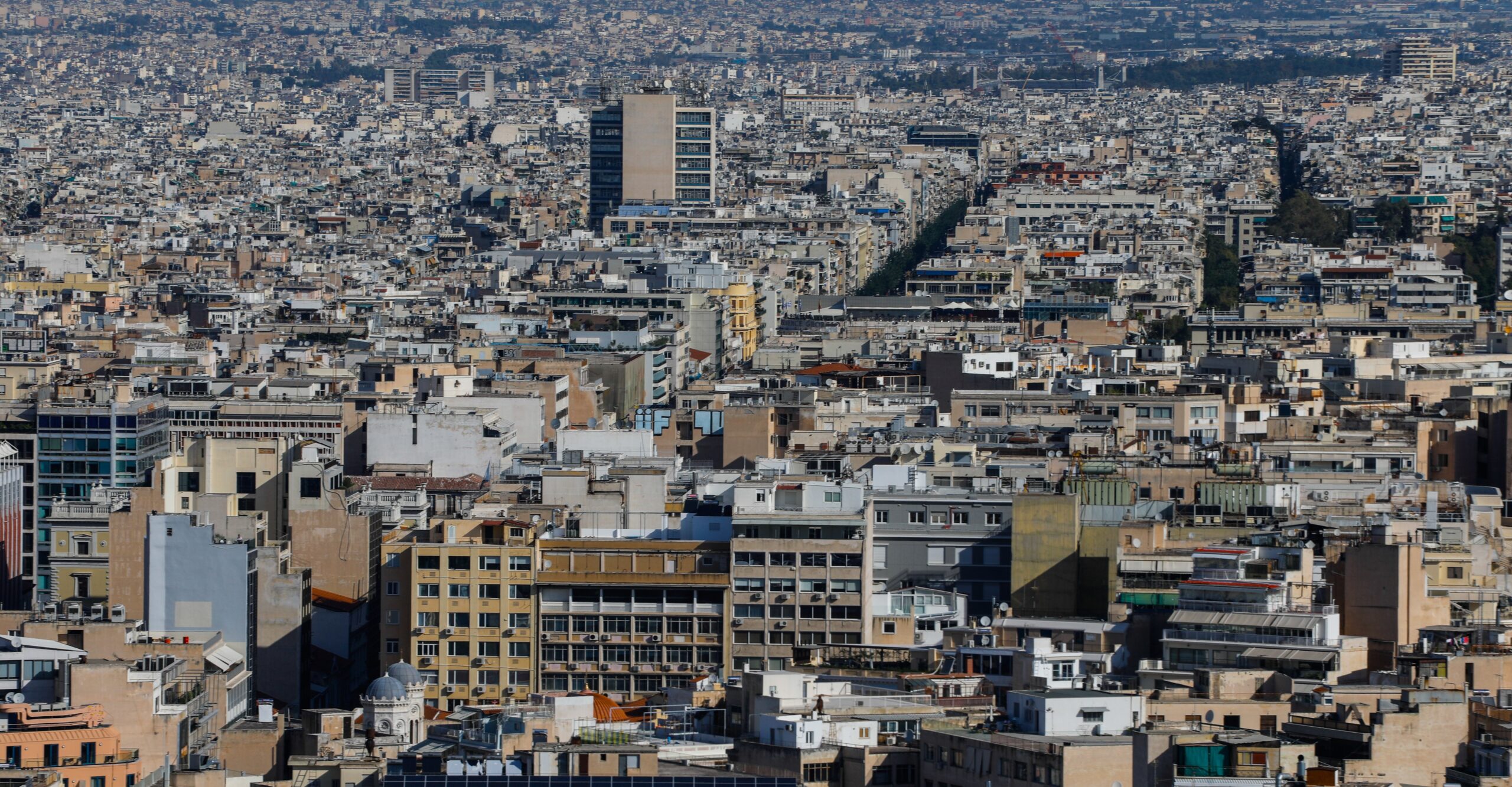 SPITIA_ATHINA-scaled