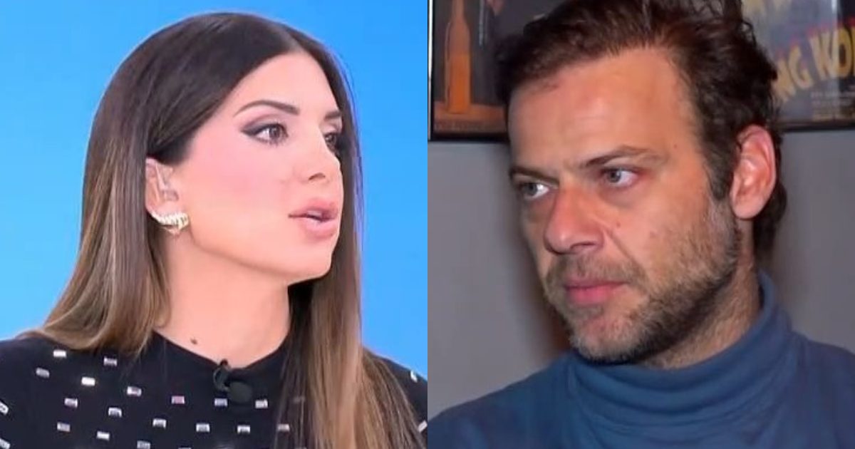 Σταματίνα Τσιμτσιλή για σχόλια Ορέστη Τζιόβα: «Πρέπει να διαφοροποιηθούμε σε αρκετά – Δεν μου άρεσε αυτή η ατάκα»