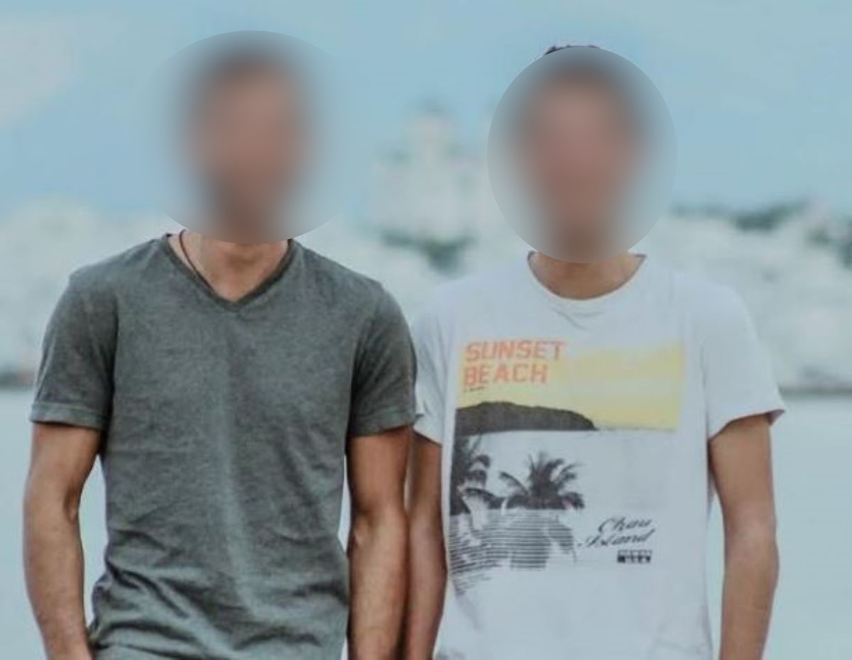 Πάρος: «Το χειρουργείο ήταν επιτυχές, αλλά πονάω ακόμα» λέει ο 23χρονος που μαχαιρώθηκε από μια παρέα ανηλίκων