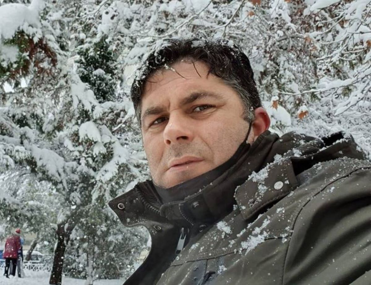 Ποινική δίωξη κατά του 39χρονου που σκότωσε τη σύζυγό του στους Αμπελόκηπους