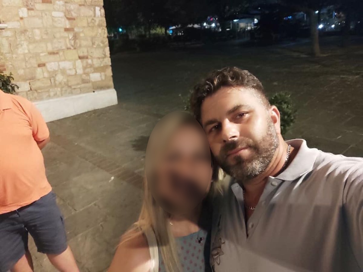 Έγκλημα πάθους: Γυναικοκτονία σε Αμπελόκηπους – Θύμα κρυφτό για εβδομάδα στο πατάρι