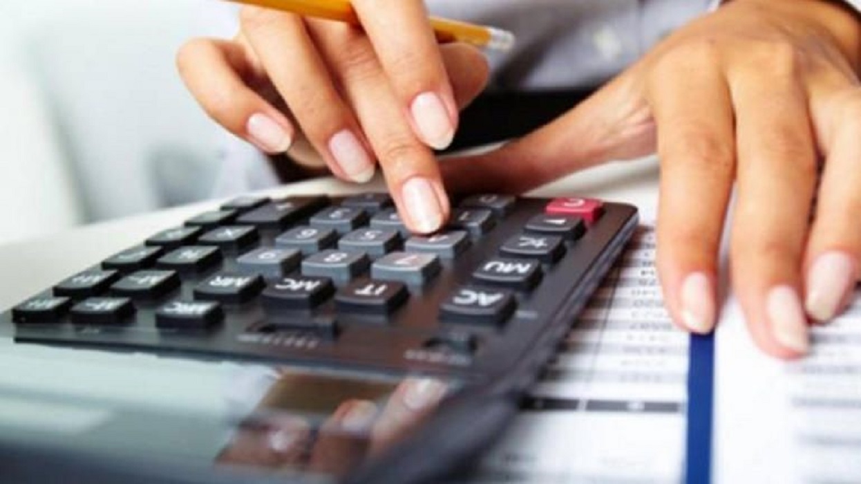 asfalistikeseisfores