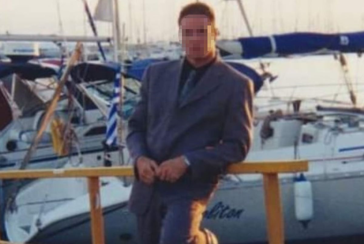 Αναφορές για την υπόθεση του αστυνομικού της Βουλής – «Δεχτήκαμε απειλές από συνεργάτες του να διακόψουμε κάθε δράση»