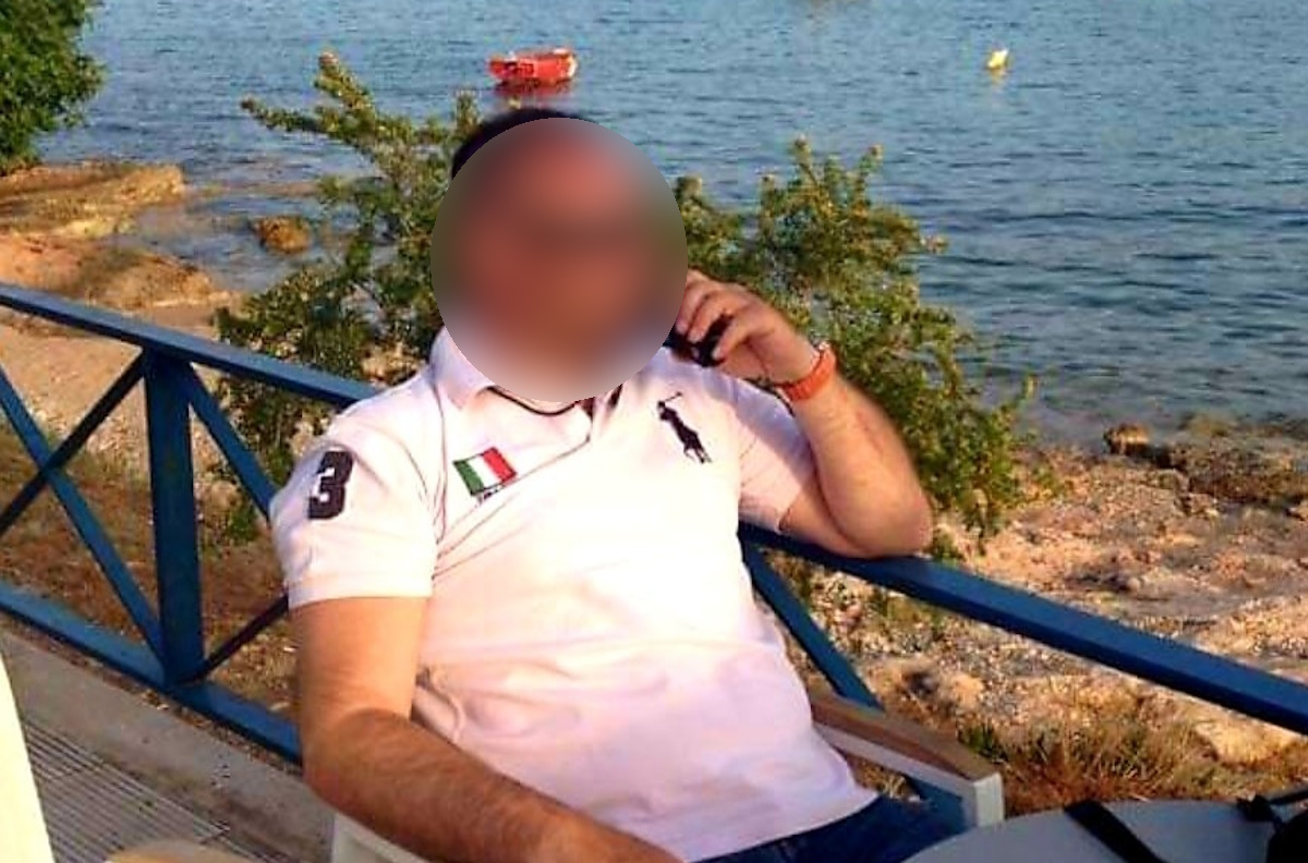 Από το 2017 δεν είχε περάσει ψυχομετρικό τεστ ο αστυνομικός της Βουλής: Έλεγε τί θα γίνουν τα παιδιά μου