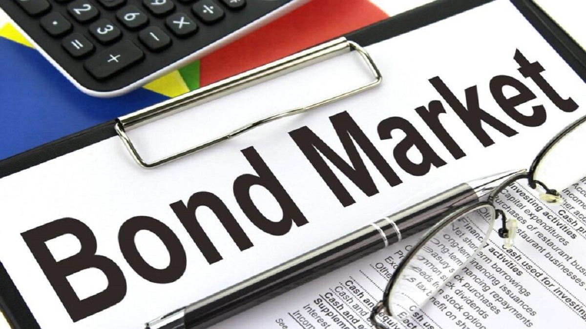 bond_market