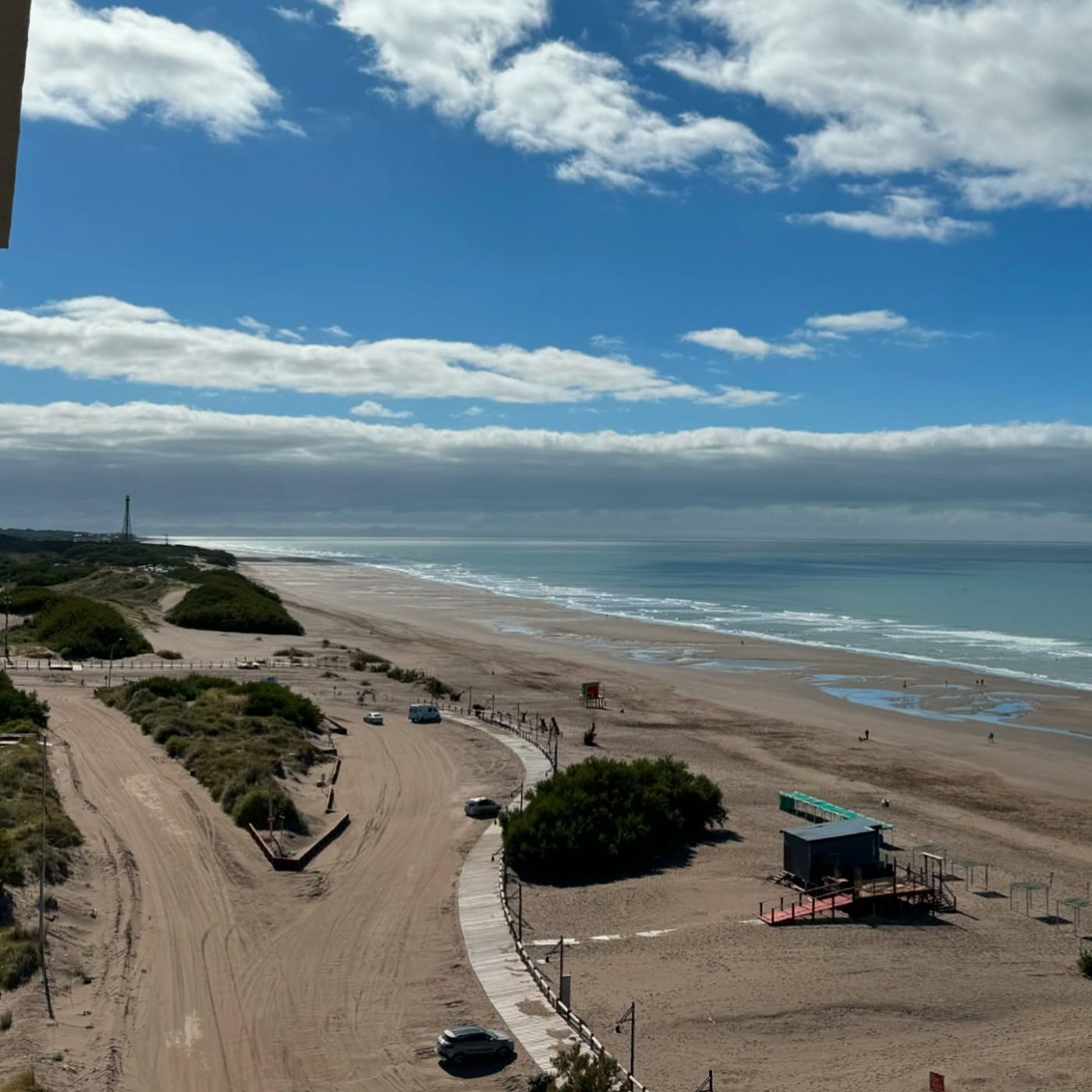 Αθηνά Οικονομάκου: Στην παραλία με τον Μπρούνο Τσερέλα, μια μέρα μετά τα Χριστούγεννα – Εικόνες 8 Αθηνά Οικονομάκου: Στην παραλία με τον Μπρούνο Τσερέλα, μια μέρα μετά τα Χριστούγεννα – Εικόνες