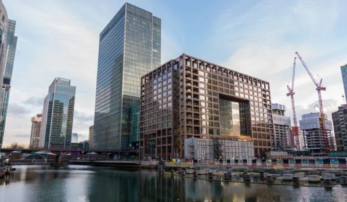 canary_wharf_london_morgan_stanley_shutterstock-768x480-1