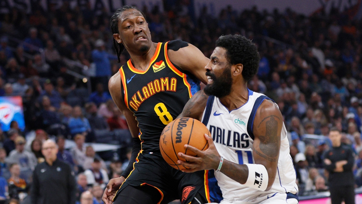 Αρχίζουν τα νοκ άουτ του In Season Tournament