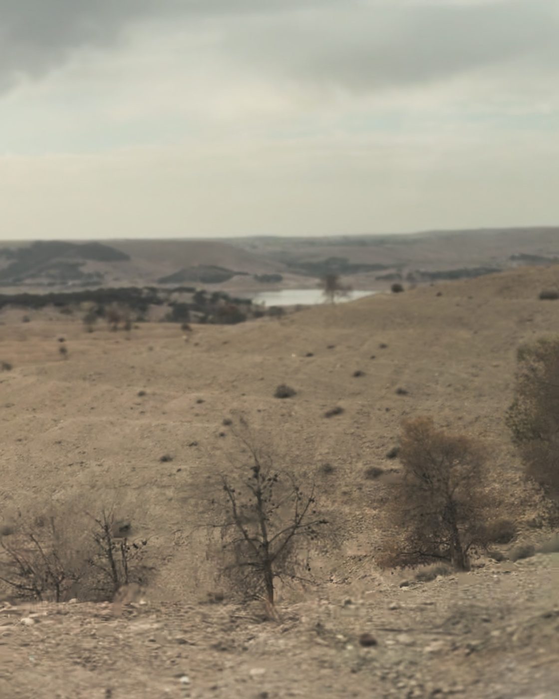 Δανάη Μπάρκα: Έτσι περνάει τις ημέρες και τις νύχτες της στο Μαρόκο – Δες εικόνες και βίντεο 16 Δανάη Μπάρκα: Έτσι περνάει τις ημέρες και τις νύχτες της στο Μαρόκο – Δες εικόνες και βίντεο