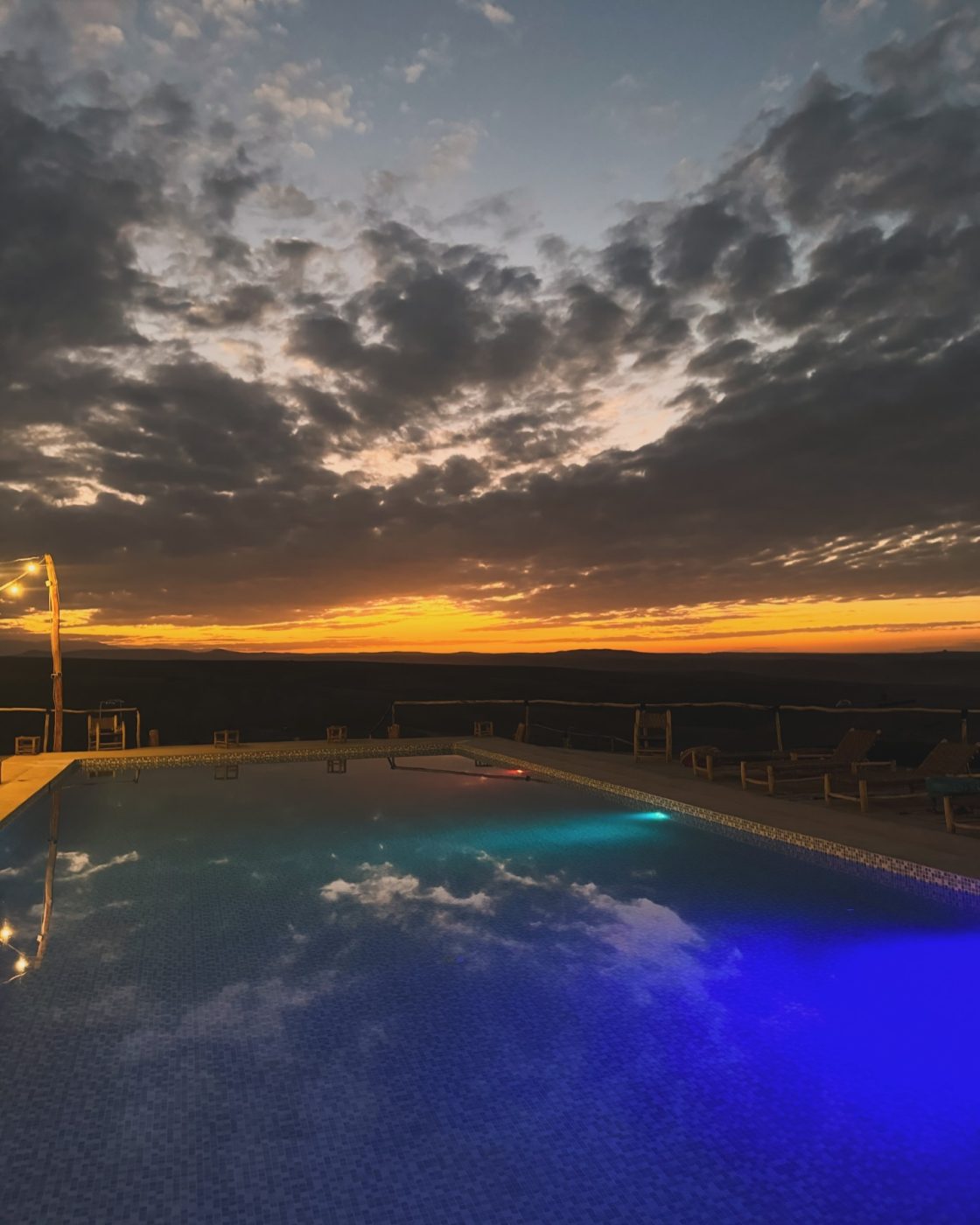 Δανάη Μπάρκα: Έτσι περνάει τις ημέρες και τις νύχτες της στο Μαρόκο – Δες εικόνες και βίντεο 21 Δανάη Μπάρκα: Έτσι περνάει τις ημέρες και τις νύχτες της στο Μαρόκο – Δες εικόνες και βίντεο